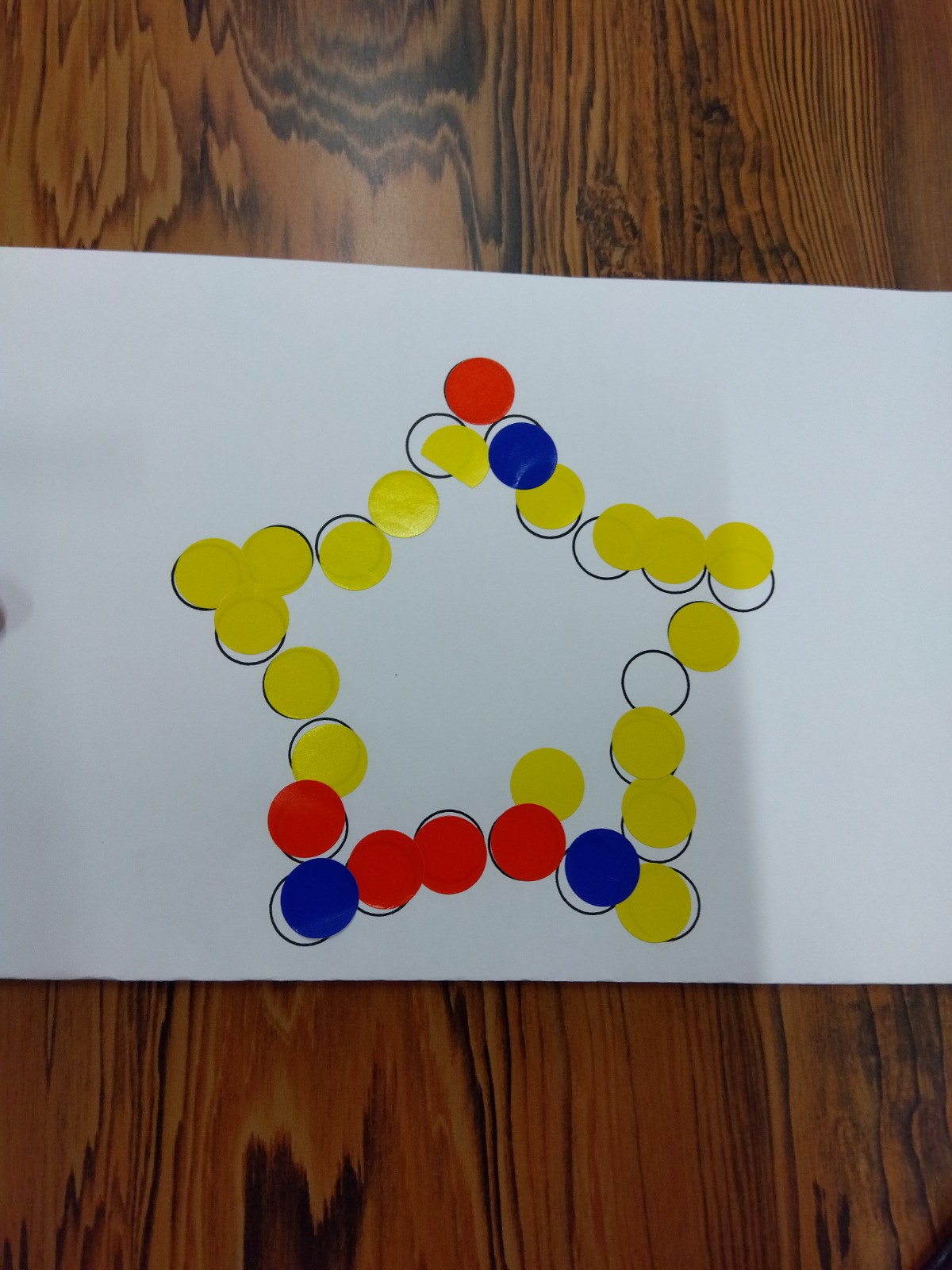 ～子どもの作品展～