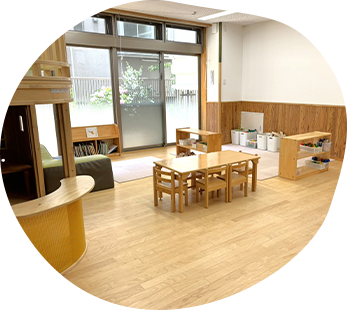 画像：出張おでかけひろば
