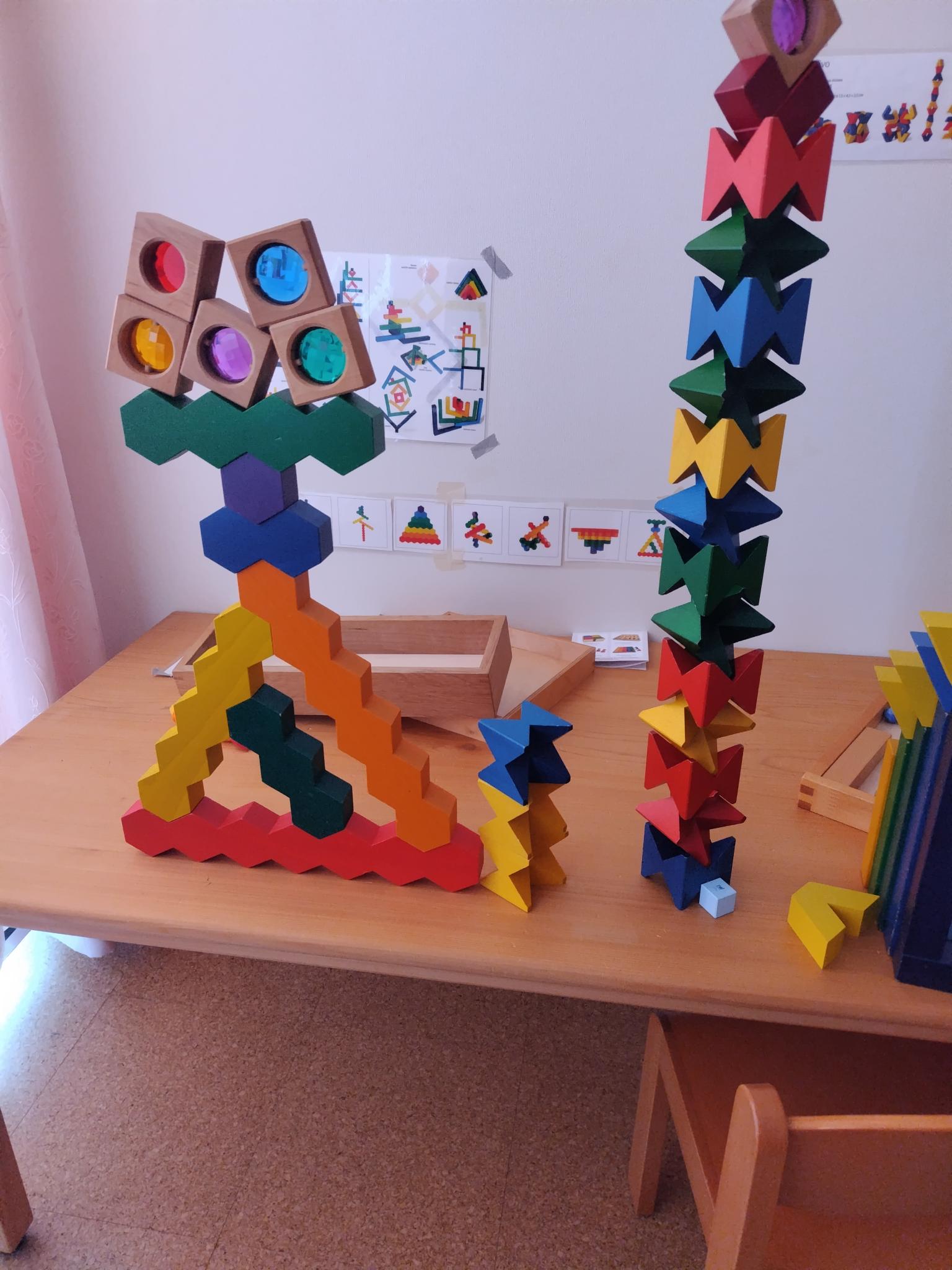 作品